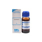 SBL Homeopathy Yohimbinum Mother Tincture Q | Swadesiicart