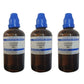SBL Homeopathy Lycopodium Clavatum Dilution