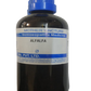 Homeopathy Alfalfa Q 1X