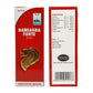 SBL Homeopathy Damiagra Forte Drops | Swadesiicart