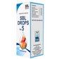 Homeopathy Drops No.5
