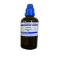 SBL Homeopathy Natrum Muriaticum Dilution 30C