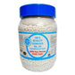 SBL Homeopathy Quality Grade Sugar Globules | Swadesiicart