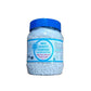 SBL Homeopathy Quality Grade Sugar Globules | Swadesiicart