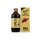 SBL Homeopathy Liv T Liver Tonic 180 ml