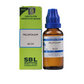 SBL Homeopathy Millefolium Dilution | Swadesiicart