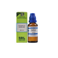 SBL Homeopathy Pulsatilla Nigricans Dilution 200 CH
