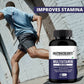 Nutracology Multivitamin for Men for Energy Strength & Stamina Tablets - Swadesiicart