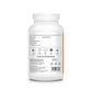 Four Seasons Ashwagandha Powder - Swadesiicart
