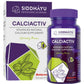 Siddhayu Ayurveda Calciactiv Advanced Natural Calcium Supplement Tablet