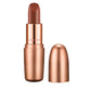Chambor 935 Cocomatte Orosa Matt Perfection Lipstick - Swadesiicart