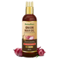 Rajasthan Herbals Onion Hair Oil & Hair Growth Stimulator Capsule Combo | Swadesiicart