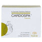 Kairali Ayurvedic Cardospa Capsules - Swadesiicart