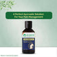Dr. Vaidya's Pain Relief Oil | Swadesiicart