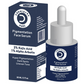 Dermistry 2% Kojic Acid 1% Alpha Arbutin Pigmentation Spots Removal Skin Brightening Face Serum - Swadesiicart