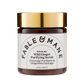 SahaScalp™ Wild Ginger Purifying Scrub