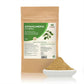 Maharishi Ayurveda Ashwagandha Churna