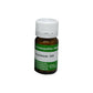 Dr. Reckeweg Insulinum Tablets 10X - Swadesiicart