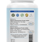Alpspure Nutra Flaxseed Oil Capsules - Swadesiicart