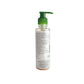 Dhathri Saffron Facewash To Reduce Blemishes & Enhance Glow - Swadesiicart