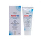 Ipca Acne-OC Moisturizer | Swadesiicart