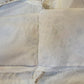 Kia Fashions White Georgette Multi Color Emb & Sqn Readymade Blouse - Swadesiicart