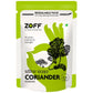 Zoff Foods CTC Combo - Red Chili, Coriander & Turmeric Powder - Swadesiicart