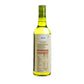 Azafran Organic Coconut Oil (Cold Pressed)