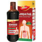 Dabur Aampachak Kadha Ayurvedic Digestive Tonic