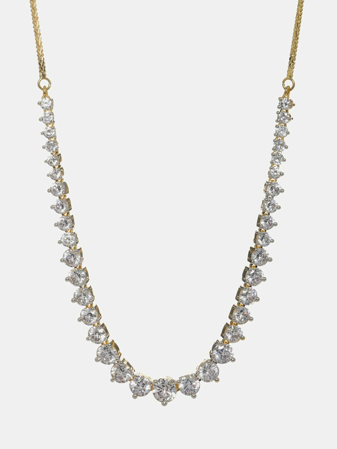 RSFEB24-25_4