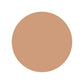 Avon True Color Flawless Concealer Stick Neutral medium