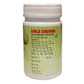 Lion Ayurveda Amla Churna | Swadesiicart