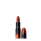 Mac Love Me Lipstick - Marrakesh Me Later - Swadesiicart