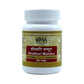 Uma Ayurveda Shothari Mandur Tablets - Uma Ayurveda