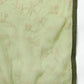 Janasya Women's Olive Green Rayon Solid Kurta With Palazzo And Dupatta | Swadesiicart