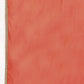 Janasya Women's Orange Rayon Foil Print Kurti With Sharara And Dupatta | Swadesiicart