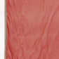 Janasya Women's Orange Rayon Foil Print Kurti With Sharara And Dupatta | Swadesiicart