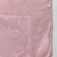 Indian Clothing Janasya Women's Pink Poly Silk Floral Printed Straight Party Kurta Set - Swadesiicart