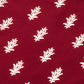 Janasya Women's Maroon Rayon Floral Print Kurti With Sharara And Dupatta | Swadesiicart