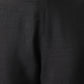 Janasya Women's Black Poly Silk Solid Straight Casual Kurta Set | Swadesiicart