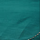 Janasya Women's Green Poly Silk Solid Straight Casual Kurta Set - Swadesiicart
