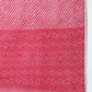 Janasya Women's Pink Cotton Bandhani Kurta With Pant And Dupatta | Swadesiicart