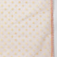Janasya Peach Poly Crepe Solid Set - Swadesiicart