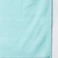 Janasya Women's Sea Green Cotton Floral Print Kurta With Pant And Dupatta | Swadesiicart