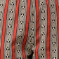 Janasya Women's Black Cotton Botanical Print Kurta With Pant And Dupatta | Swadesiicart