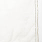 Janasya Women's Beige Poly Silk Embellished Kurta With Gharara And Dupatta | Swadesiicart