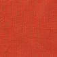 Janasya Women's Orange Rayon Striped Kurta With Pant And Dupatta | Swadesiicart