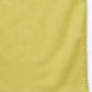 Janasya Women's Yellow Cotton Solid Kurta With Sharara And Dupatta | Swadesiicart