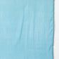 Janasya Women's Light Blue Georgette Bandhni Print Kurta With Sharara And Dupatta | Swadesiicart