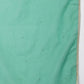 Janasya Women's Dark Green Velvet Floral Embroidery Kurta With Flared Palazzo And Dupatta | Swadesiicart